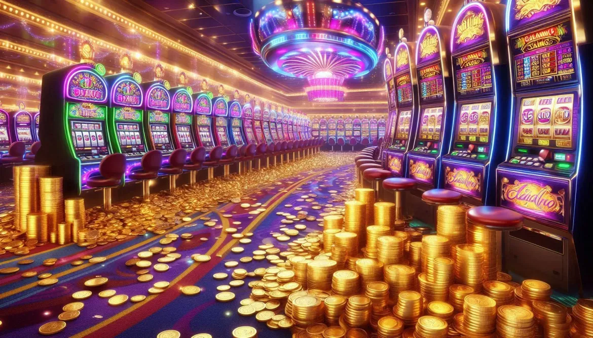 Glory Casino